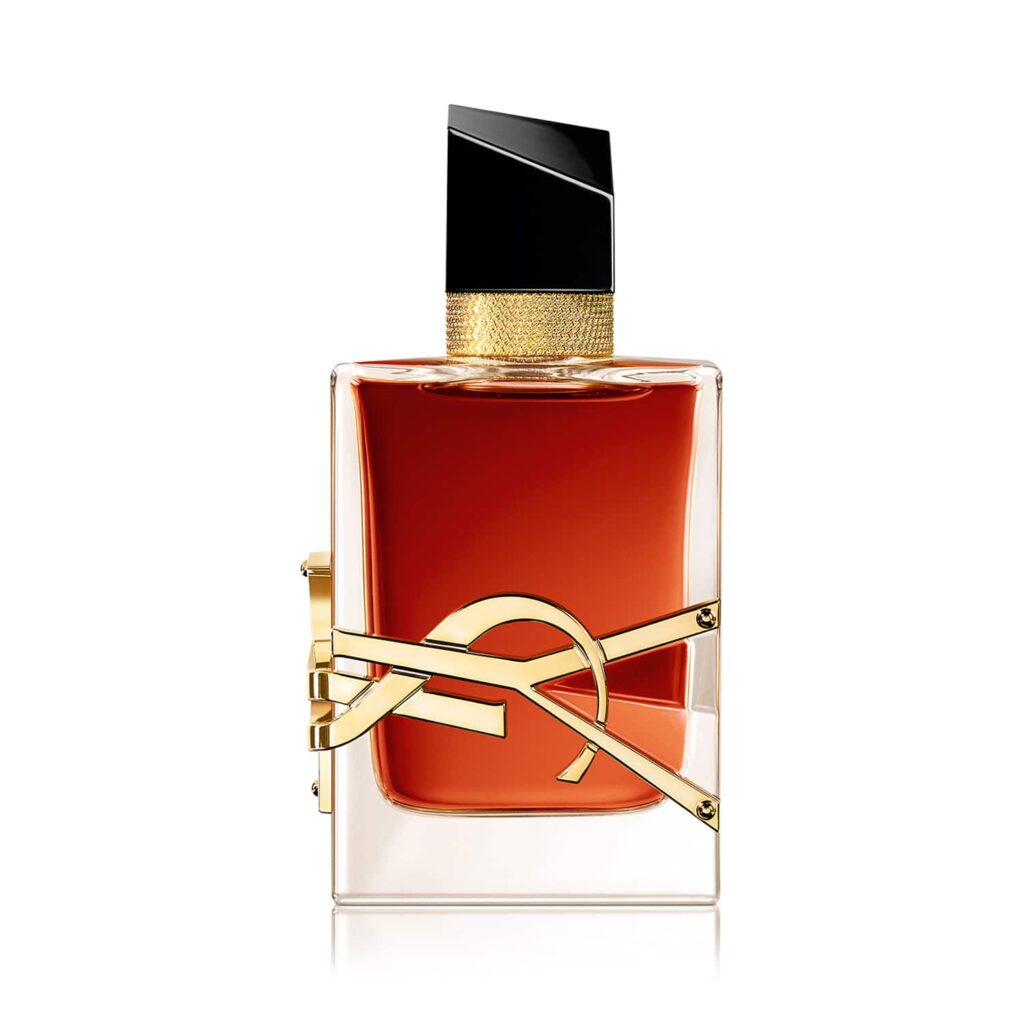 Yves Saint Laurent Libre Le Parfum (50ml) - Yves Saint Laurent