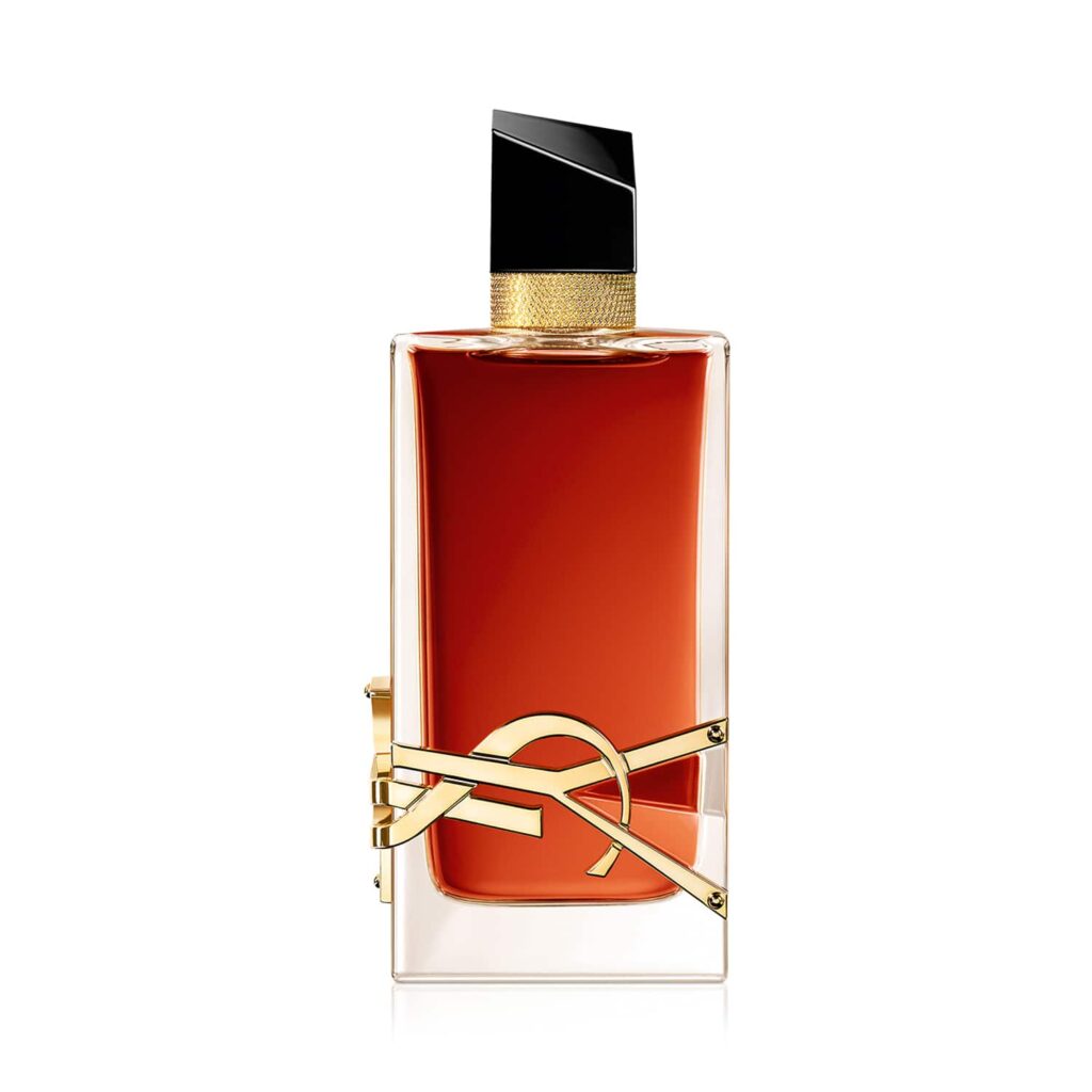 Yves Saint Laurent Libre Le Parfum (90ml) - Yves Saint Laurent