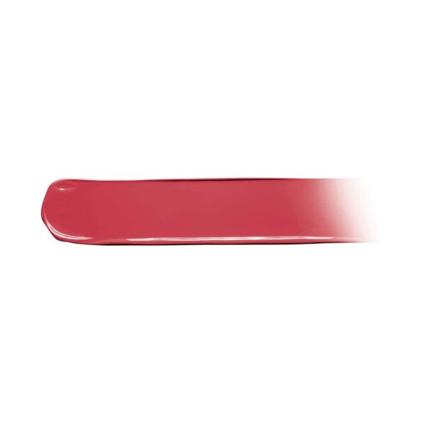 Yves Saint Laurent Loveshine Candy Glaze 05 - Pink Satisfaction (3.2 g) - Yves Saint Laurent