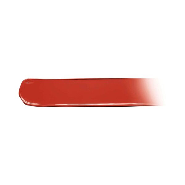 Yves Saint Laurent Loveshine Candy Glaze 08 - Chili Delight (3.2 g) - Yves Saint Laurent