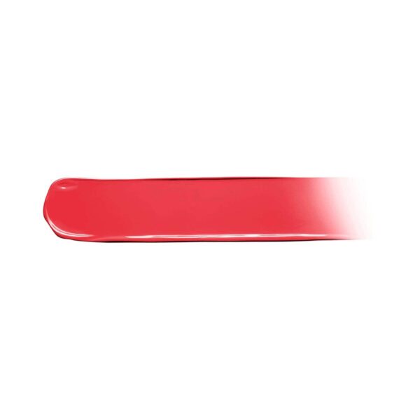 Yves Saint Laurent Loveshine Candy Glaze 11 - Red Thrill (3.2 g) - Yves Saint Laurent