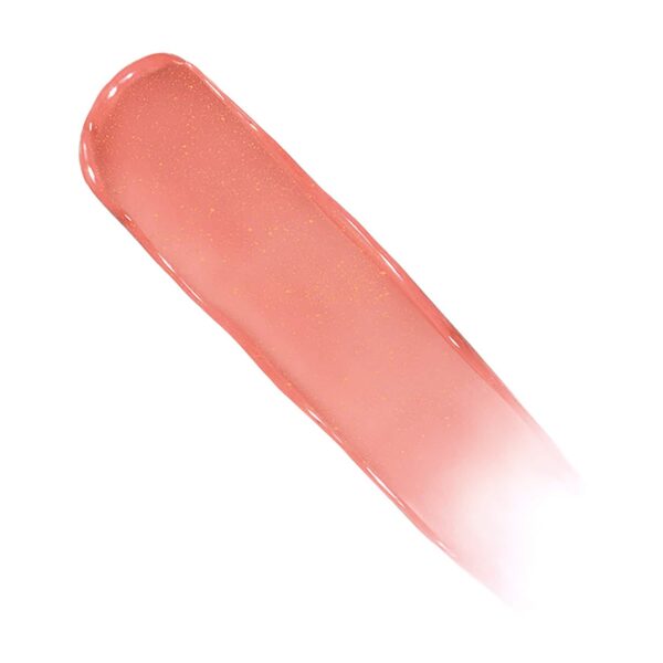 Yves Saint Laurent Loveshine Lipstick - 150 Nude Lingerie (3.2 g) - Yves Saint Laurent