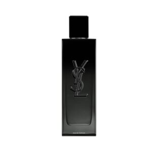 Yves Saint Laurent Myslf Eau De Parfum (100 ml) - Yves Saint Laurent