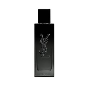 Yves Saint Laurent Myslf Eau De Parfum (60 ml) - Yves Saint Laurent