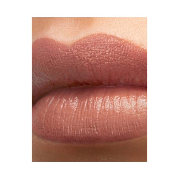 Yves Saint Laurent Rouge Pur Couture N1 - Beige Trench (3.8 g) - Yves Saint Laurent