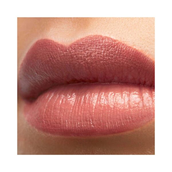 Yves Saint Laurent Rouge Pur Couture N12 - Nude Instinct (3.8 g) - Yves Saint Laurent