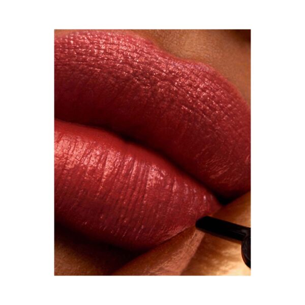 Yves Saint Laurent Rouge Pur Couture N157 - Nu Inattendu (3.8 g) - Yves Saint Laurent
