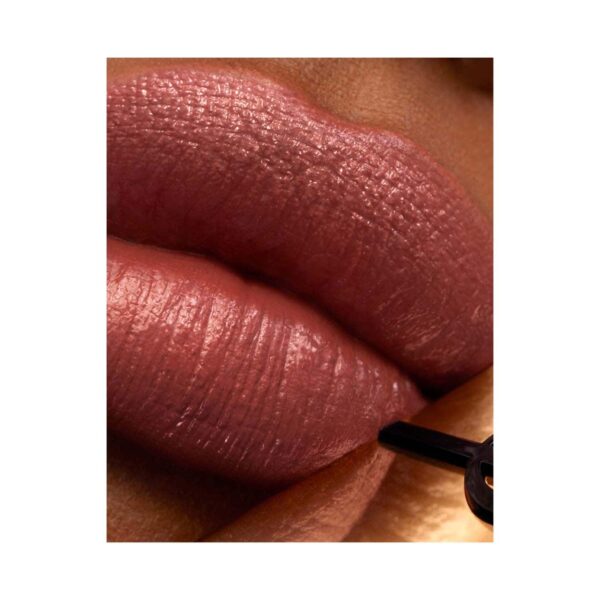 Yves Saint Laurent Rouge Pur Couture NM - Nu Muse (3.8 g) - Yves Saint Laurent
