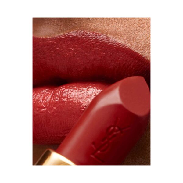 Yves Saint Laurent Rouge Pur Couture R1971 - Rouge Provocation (3.8 g) - Yves Saint Laurent