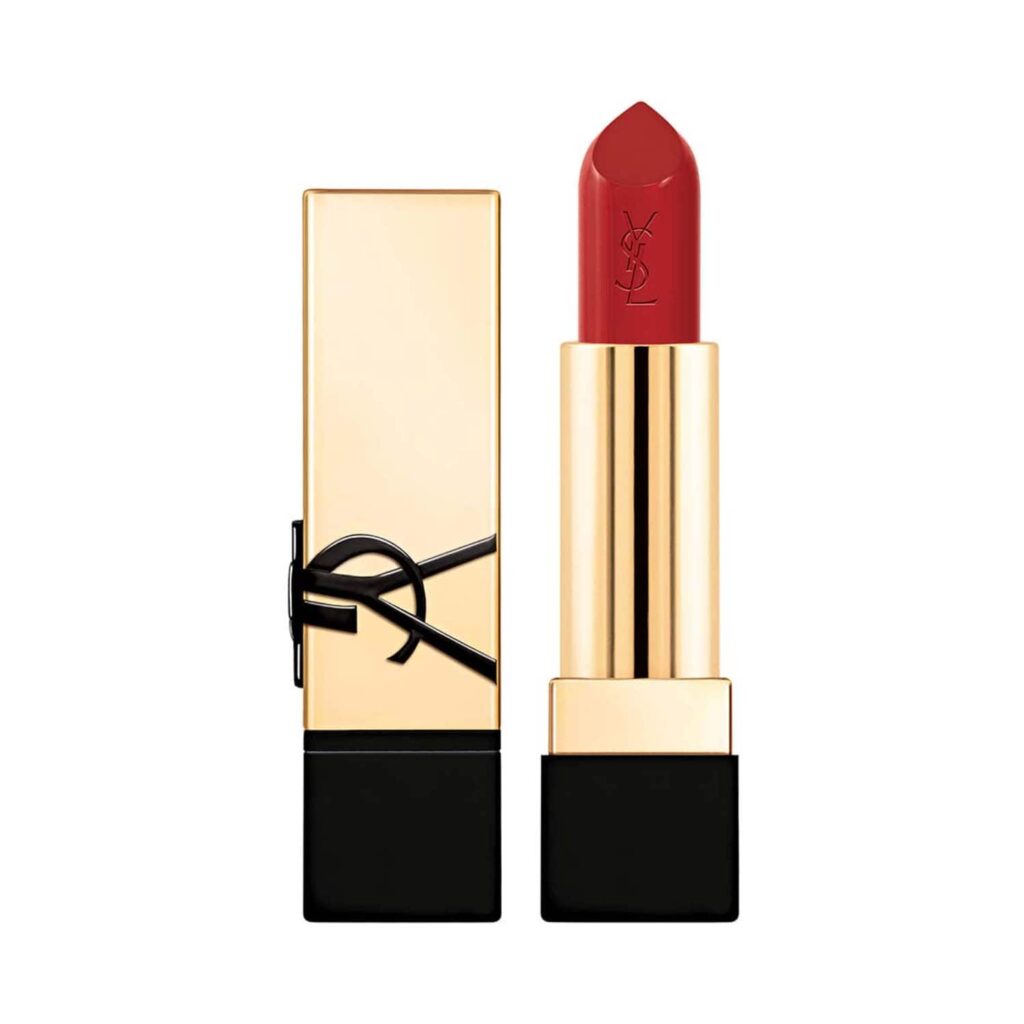 Yves Saint Laurent Rouge Pur Couture R1971 - Rouge Provocation (3.8 g) - Yves Saint Laurent