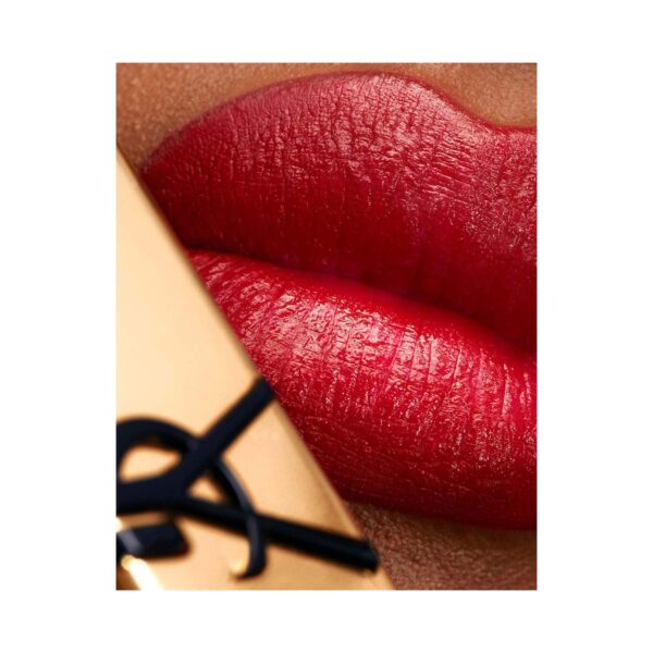 Yves Saint Laurent Rouge Pur Couture R5 - Subversive Ruby (3.8 g) - Yves Saint Laurent