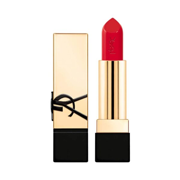 Yves Saint Laurent Rouge Pur Couture R5 - Subversive Ruby (3.8 g) - Yves Saint Laurent