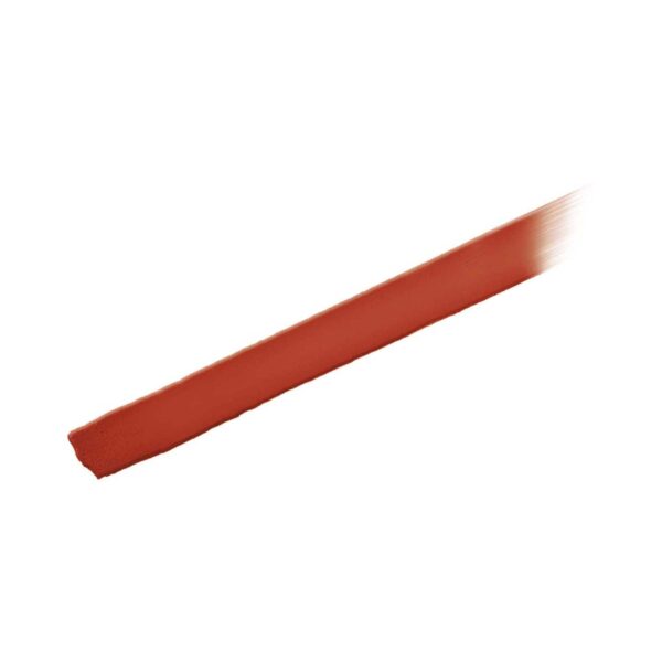 Yves Saint Laurent Rouge Pur Couture The Slim Radical #1966 - Rouge Libre (2 g) - Yves Saint Laurent