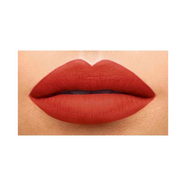 Yves Saint Laurent Rouge Pur Couture The Slim Radical #1966 - Rouge Libre (2 g) - Yves Saint Laurent