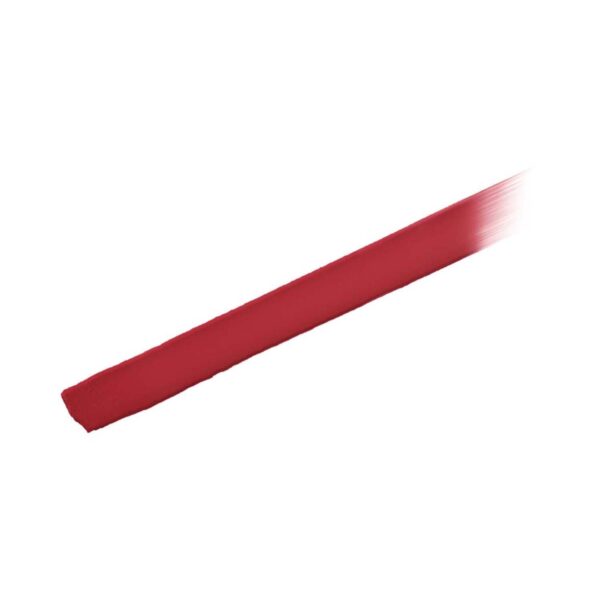 Yves Saint Laurent Rouge Pur Couture The Slim Radical #307 - Fiery Spice (2 g) - Yves Saint Laurent