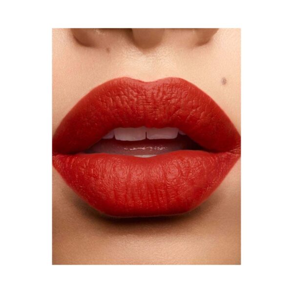 Yves Saint Laurent Rouge Pur Couture The Slim Radical #307 - Fiery Spice (2 g) - Yves Saint Laurent