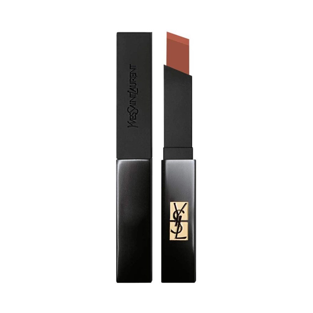 Yves Saint Laurent Rouge Pur Couture The Slim Radical #311 - Released Nude (2 g) - Yves Saint Laurent