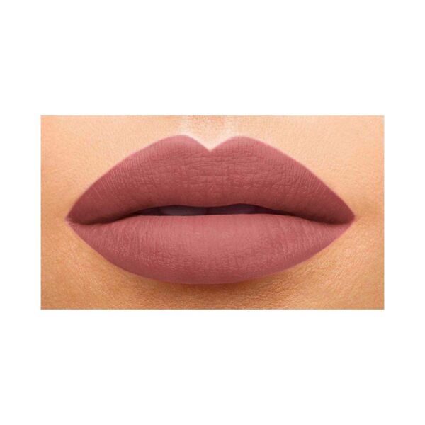 Yves Saint Laurent Rouge Pur Couture The Slim Radical #311 - Released Nude (2 g) - Yves Saint Laurent
