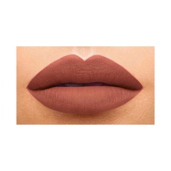 Yves Saint Laurent Rouge Pur Couture The Slim Radical #312 - Unconventional Nude (2 g) - Yves Saint Laurent
