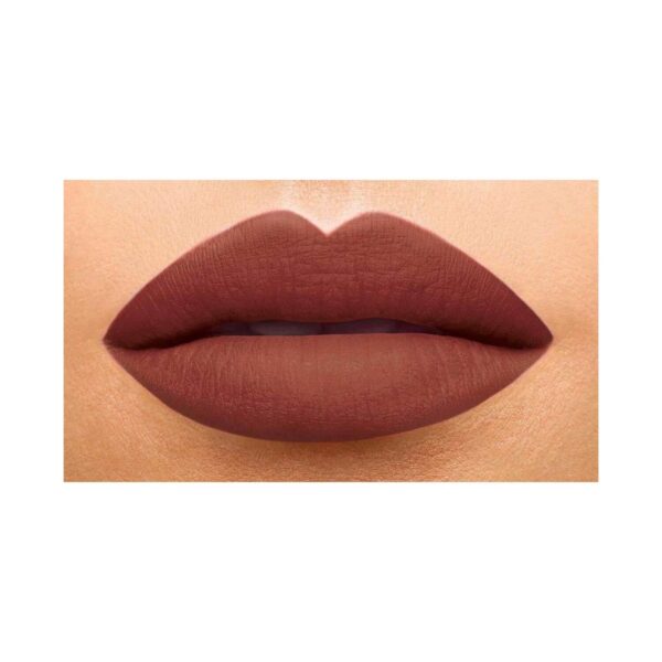 Yves Saint Laurent Rouge Pur Couture The Slim Radical #315 - Boundless Maroon (2 g) - Yves Saint Laurent