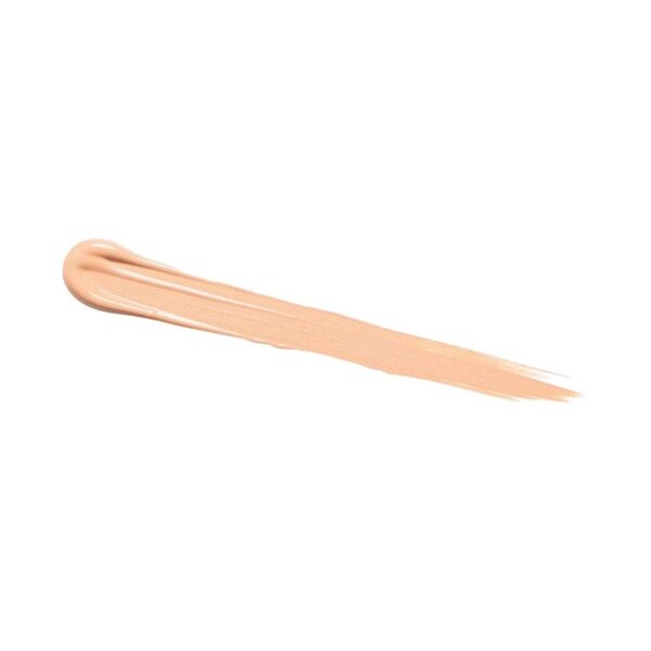 Yves Saint Laurent Touche Eclat Illuminating Pen - 1.5 Luminous Silk (2.5 ml) - Yves Saint Laurent