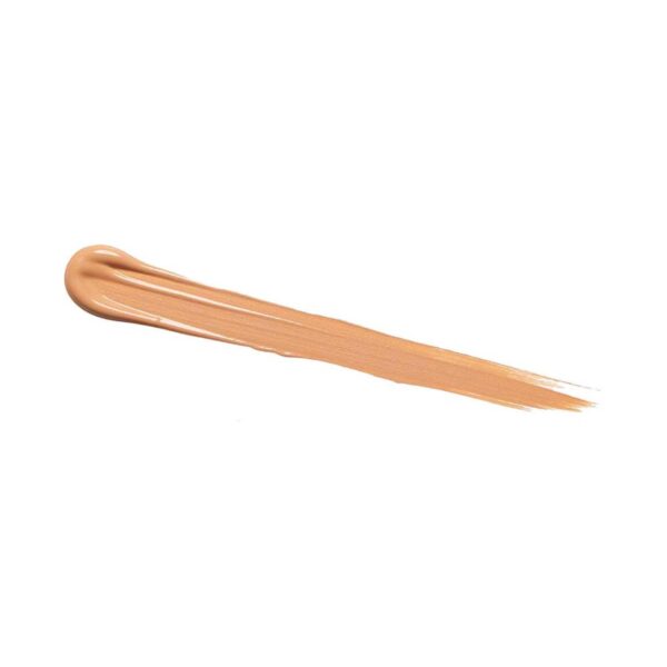 Yves Saint Laurent Touche Eclat Illuminating Pen - 3 Luminous Peach (2.5 ml) - Yves Saint Laurent