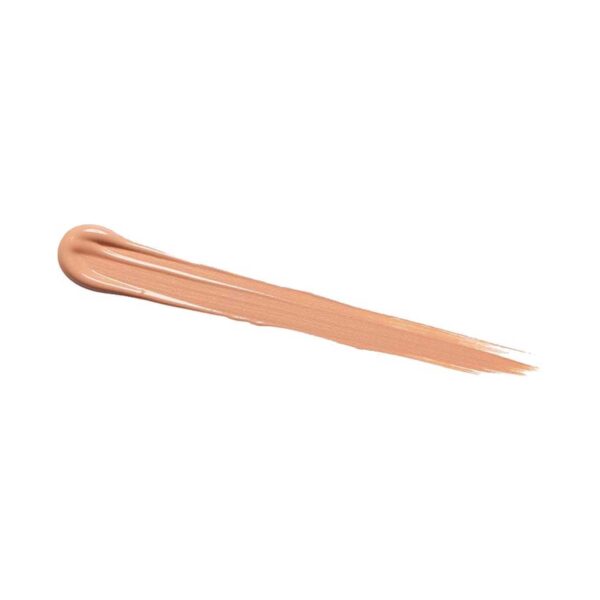 Yves Saint Laurent Touche Eclat Illuminating Pen - 4 Luminous Toffee (2.5 ml) - Yves Saint Laurent
