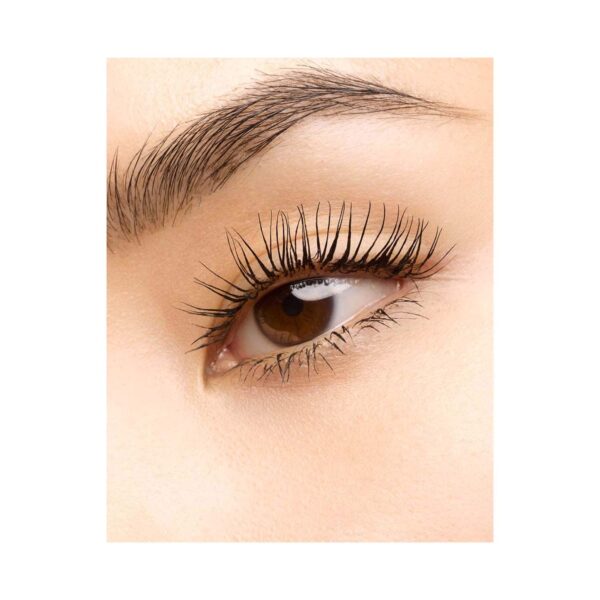 Yves Saint Laurent Volume Effet Faux Cils Radical Mascara - Black over Black (7.5 ml) - Yves Saint Laurent