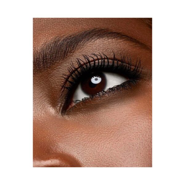 Yves Saint Laurent Volume Effet Faux Cils Radical Mascara - Black over Black (7.5 ml) - Yves Saint Laurent