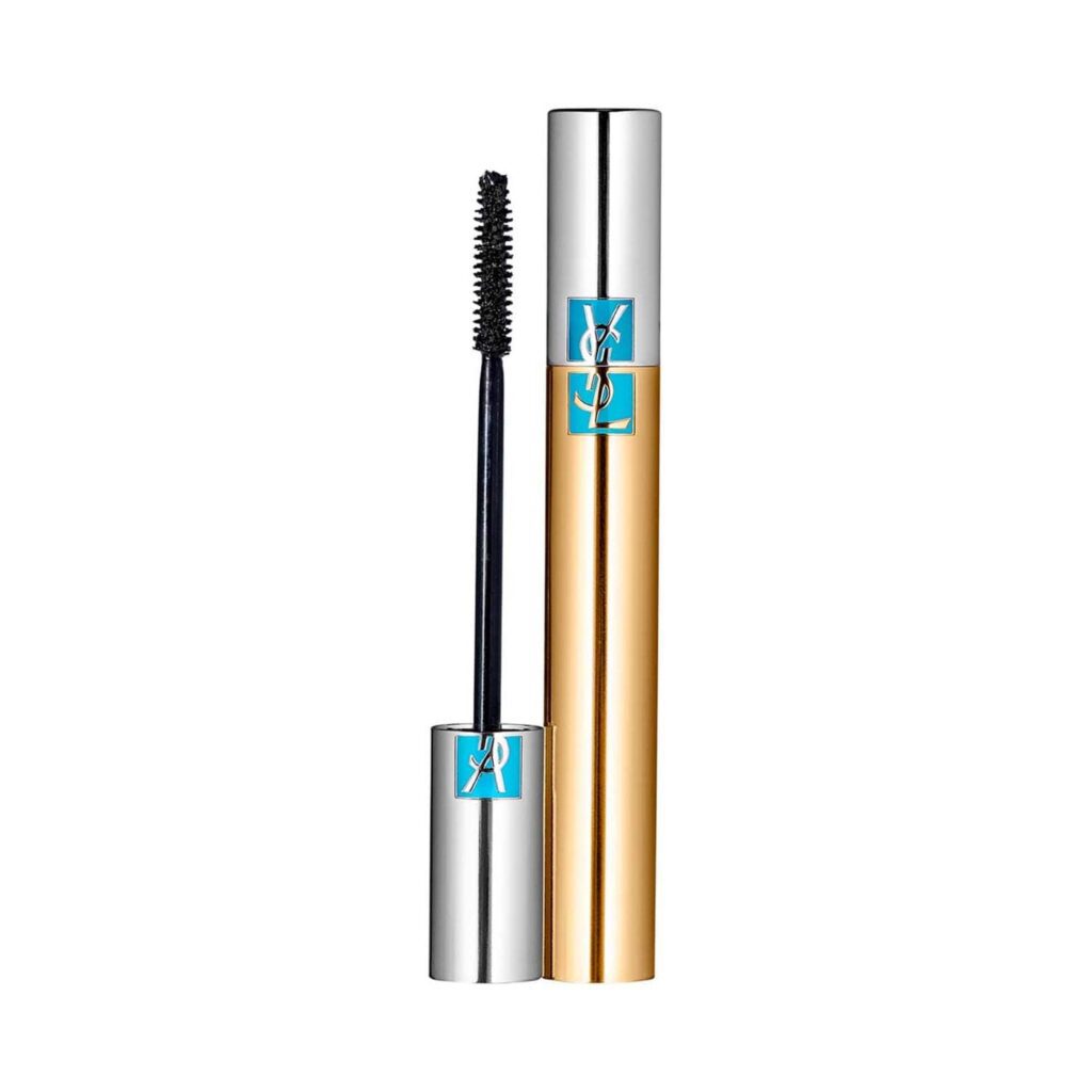 Yves Saint Laurent Volume Effet Faux Cils Radical Waterproof Mascara (6.9 ml) - Yves Saint Laurent