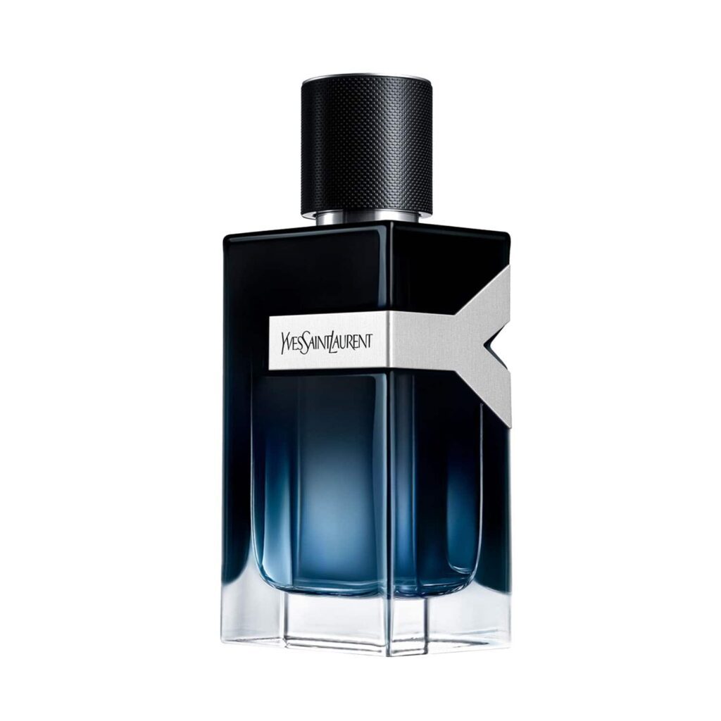Yves Saint Laurent Y Eau De Parfum (100ml) - Yves Saint Laurent