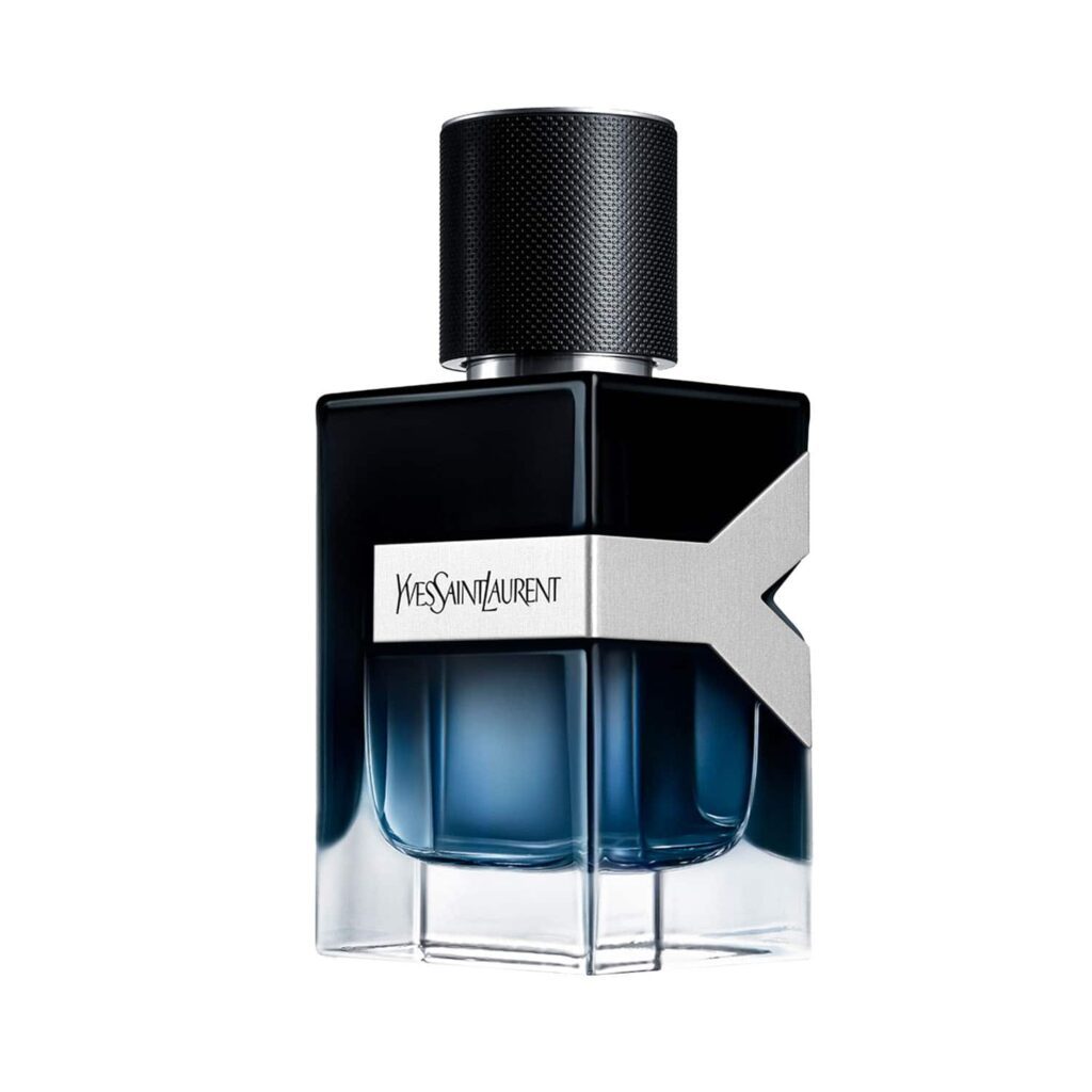 Yves Saint Laurent Y Eau De Parfum (60ml) - Yves Saint Laurent