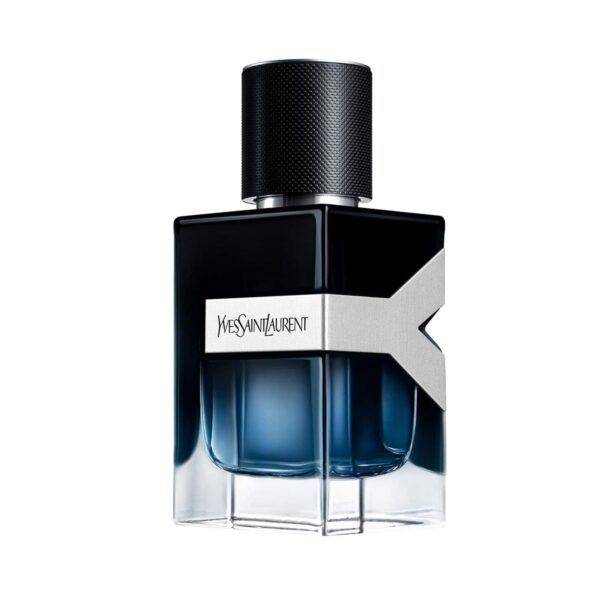 Yves Saint Laurent Y Eau De Parfum (60ml) - Yves Saint Laurent