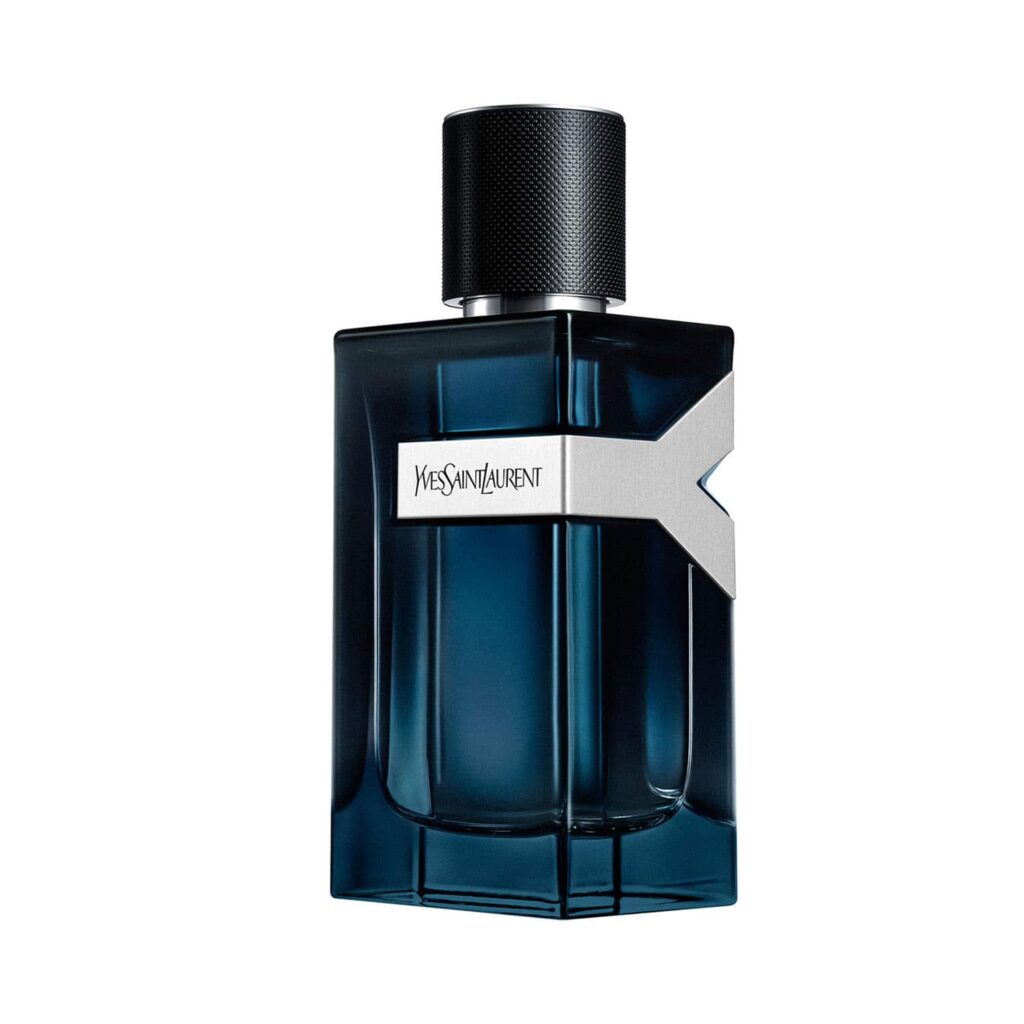 Yves Saint Laurent Y Eau de Parfum Intense (100 ml) - Yves Saint Laurent