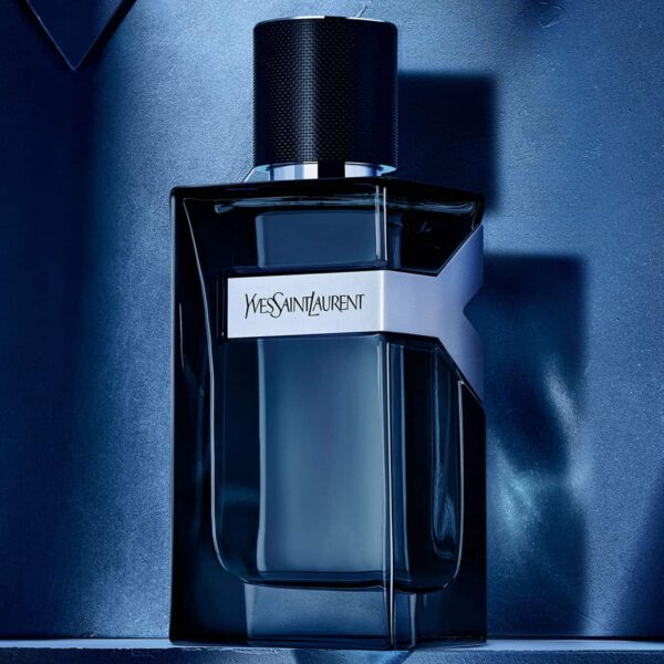 Yves Saint Laurent Y Eau de Parfum Intense (60 ml) - Yves Saint Laurent