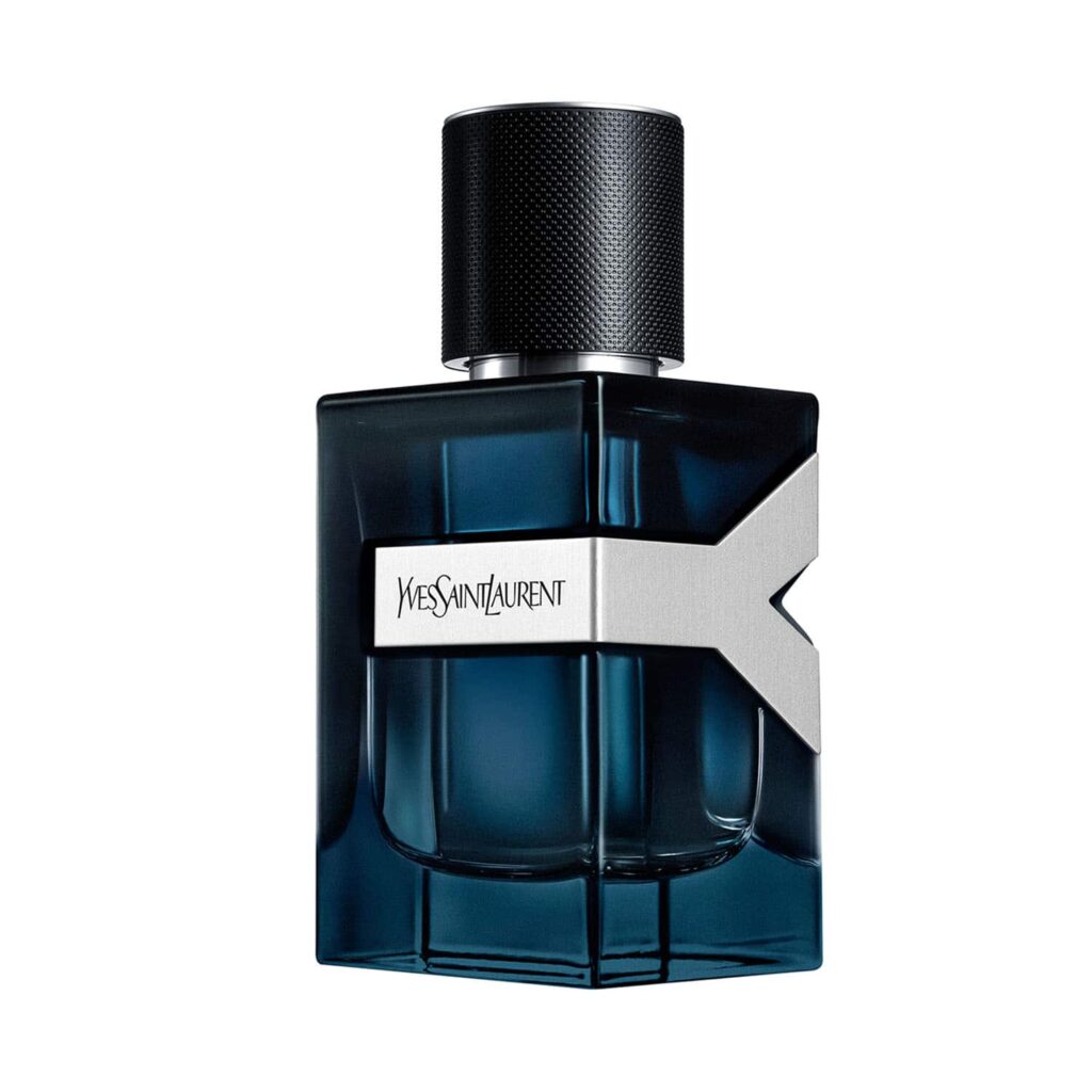 Yves Saint Laurent Y Eau de Parfum Intense (60 ml) - Yves Saint Laurent