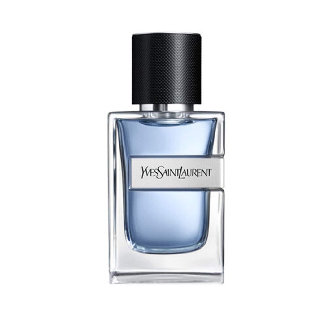 Yves Saint Laurent Y Eau De Toilette (60ml) - Yves Saint Laurent