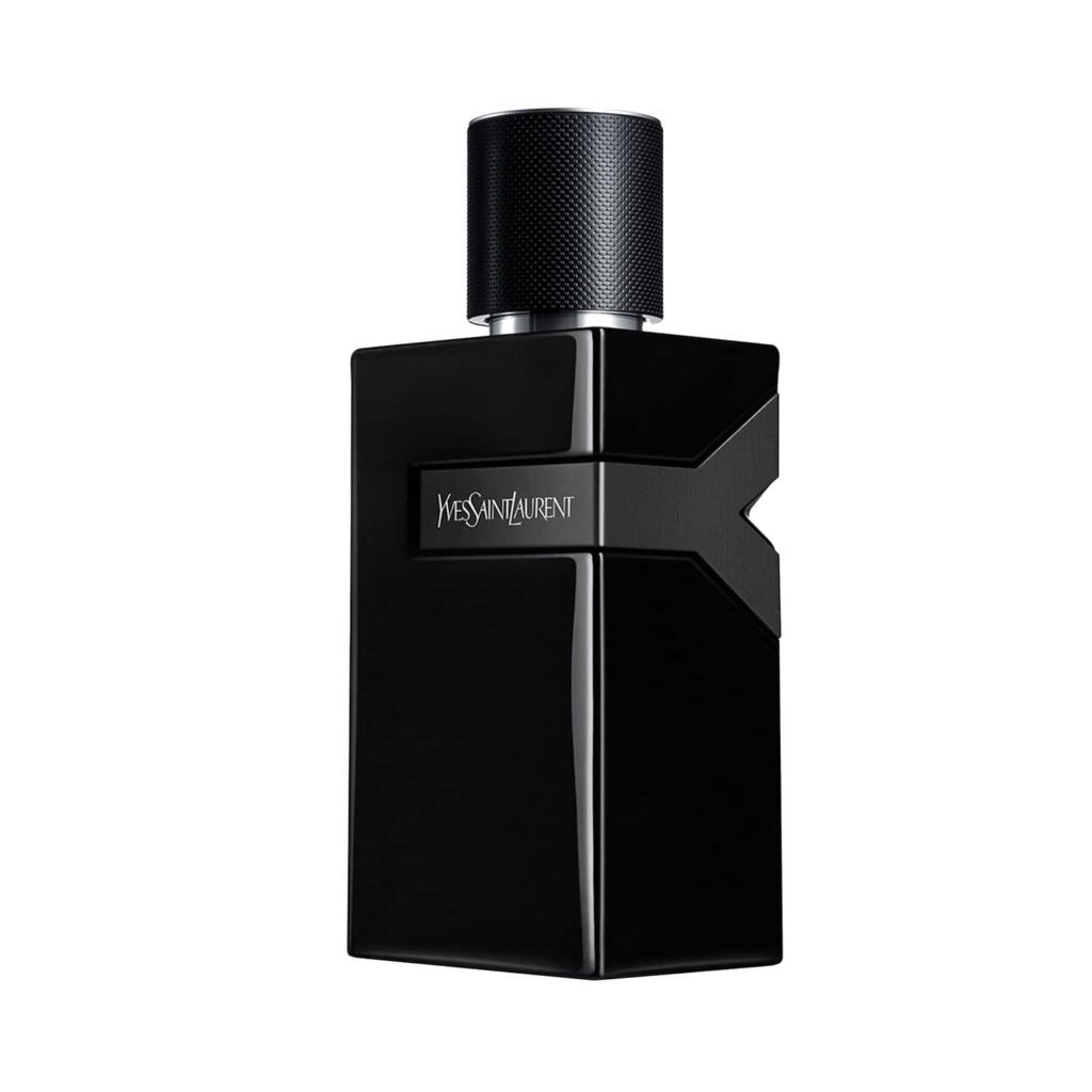 Yves Saint Laurent Y Le Parfum (100ml) - Yves Saint Laurent