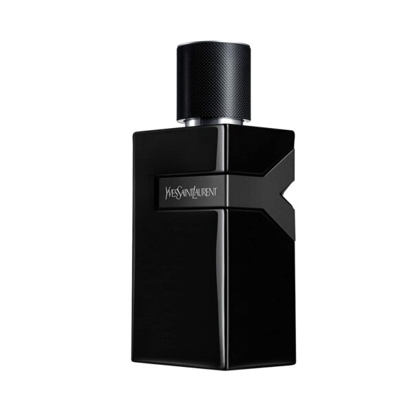 Yves Saint Laurent Y Le Parfum (100ml) - Yves Saint Laurent