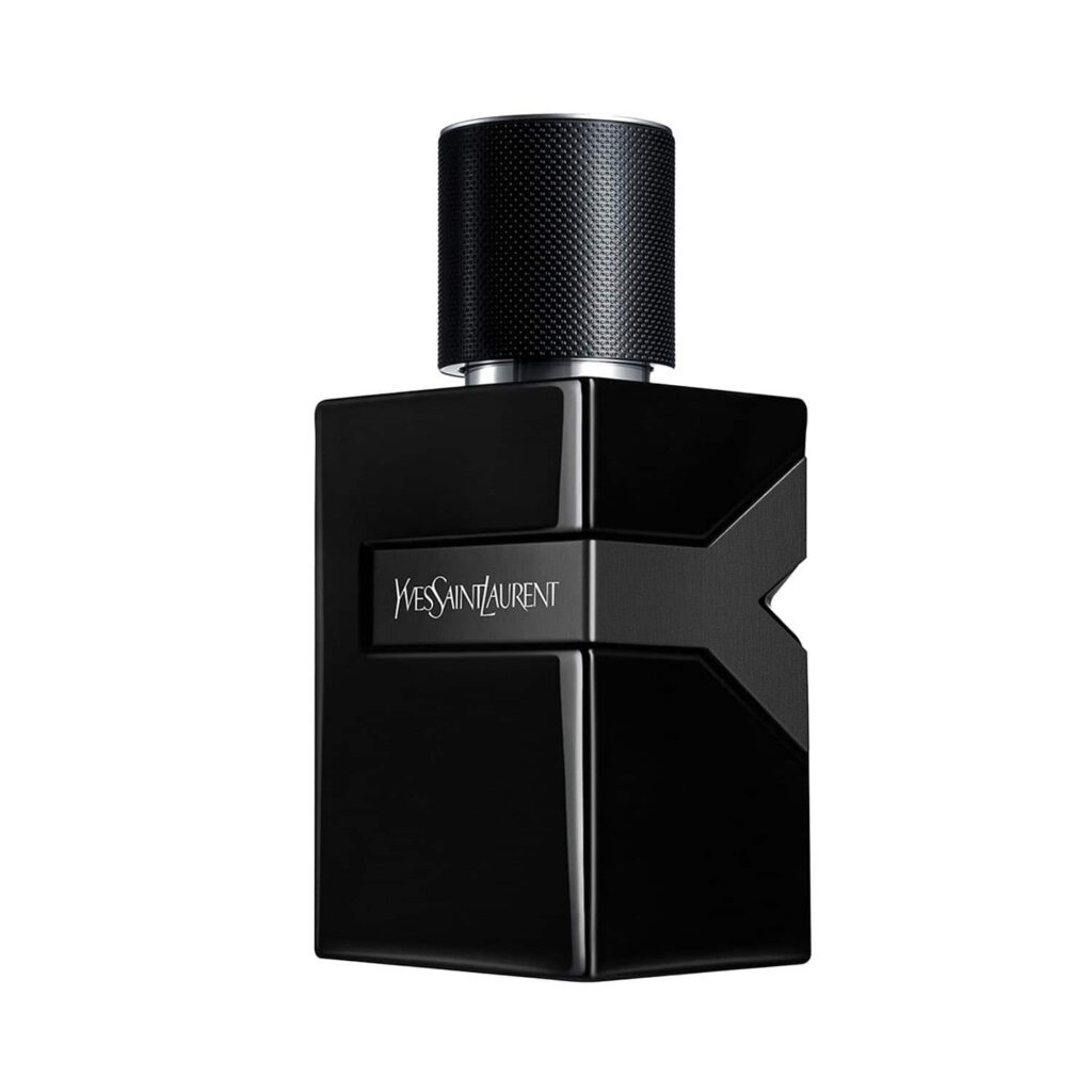 Yves Saint Laurent Y Le Parfum (60ml) - Yves Saint Laurent