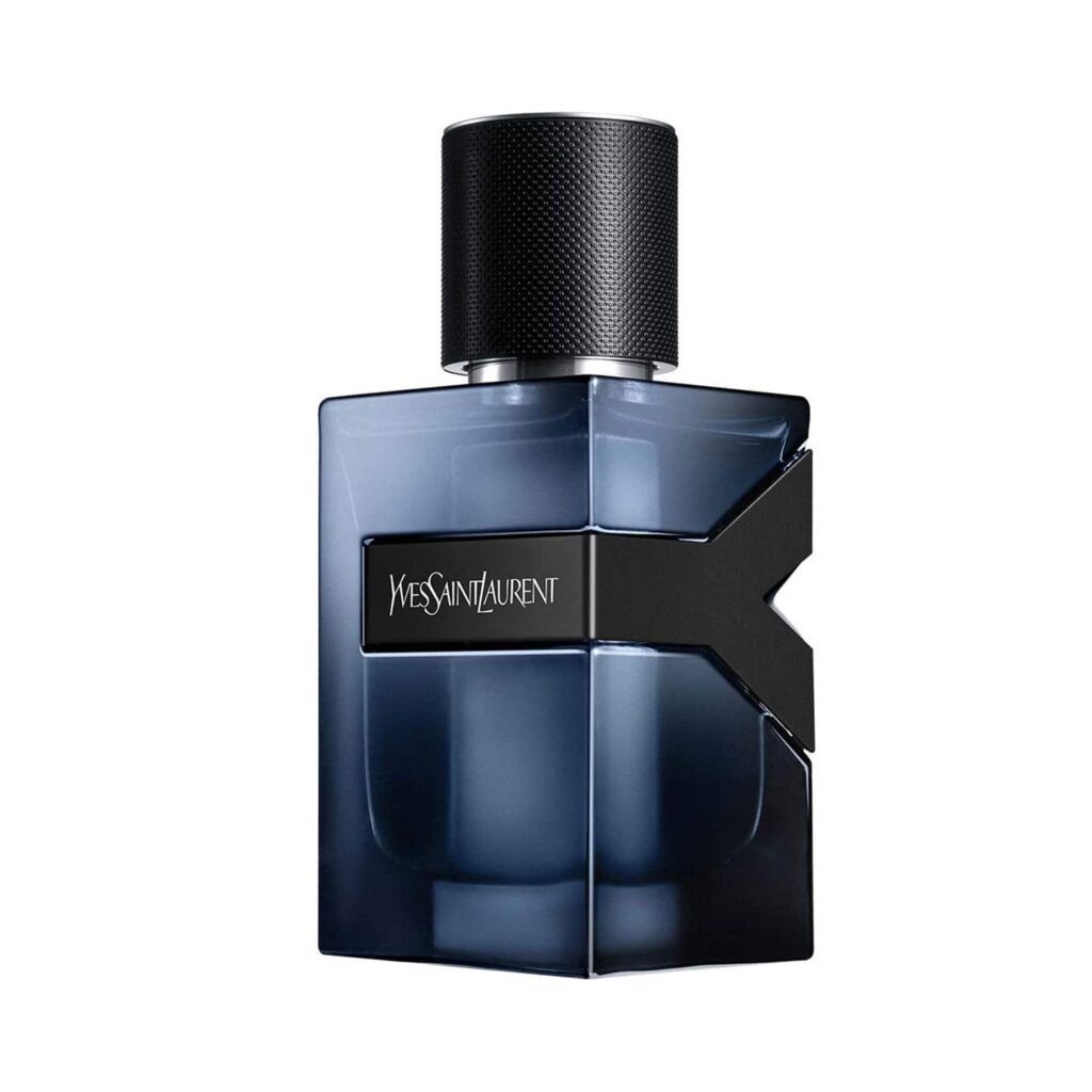 Yves Saint Laurent Y L'Elixir (60 ml) - Yves Saint Laurent
