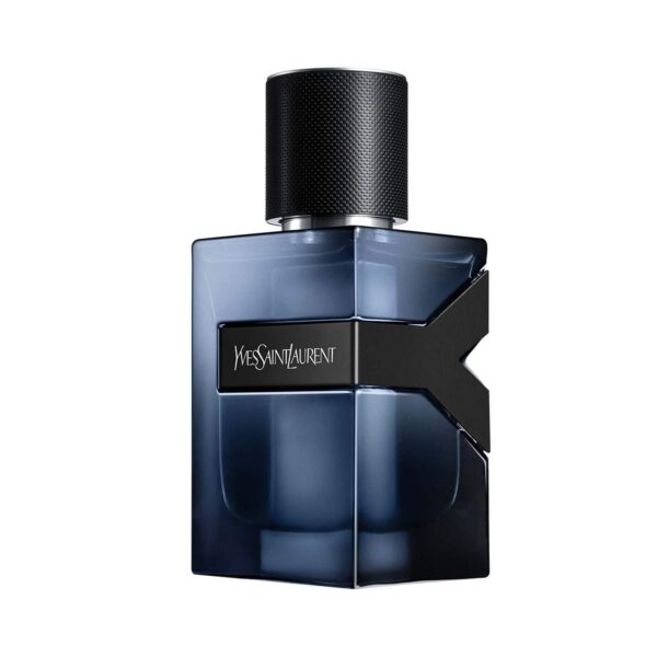 Yves Saint Laurent Y L'Elixir (60 ml) - Yves Saint Laurent