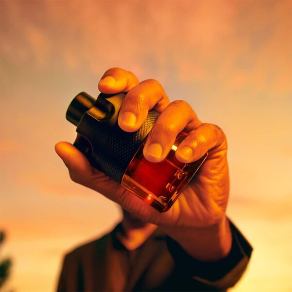 Azzaro The Most Wanted Parfum (50ml) - Azzaro
