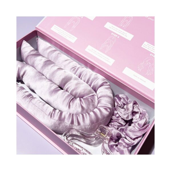 Mermade Hair Heatless Curls Kit - Mermade Hair