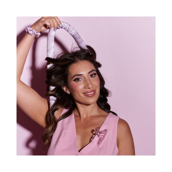 Mermade Hair Heatless Curls Kit - Mermade Hair