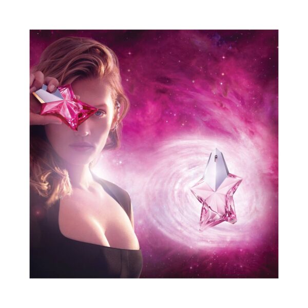 Mugler Angel Nova Eau De Toilette Vente (50ml) - Mugler