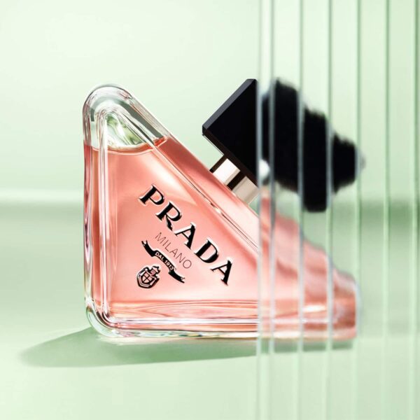 Prada Paradoxe Eau De Parfum (90ml) - Prada