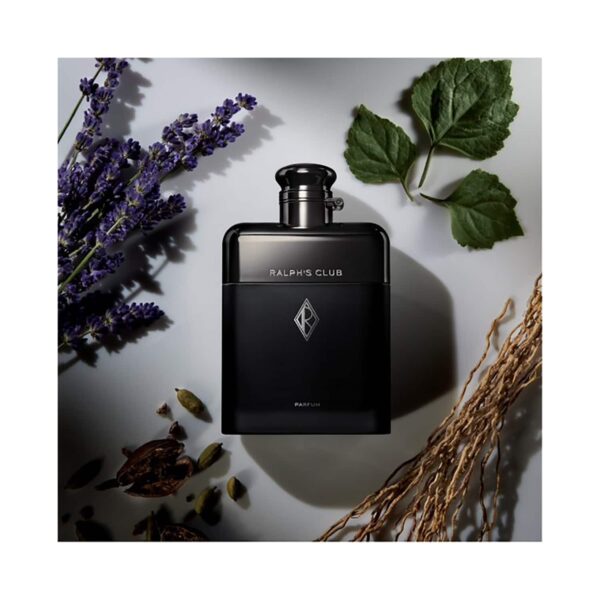Ralph Lauren Ralph's Club Parfum (100ml) - Ralph Lauren