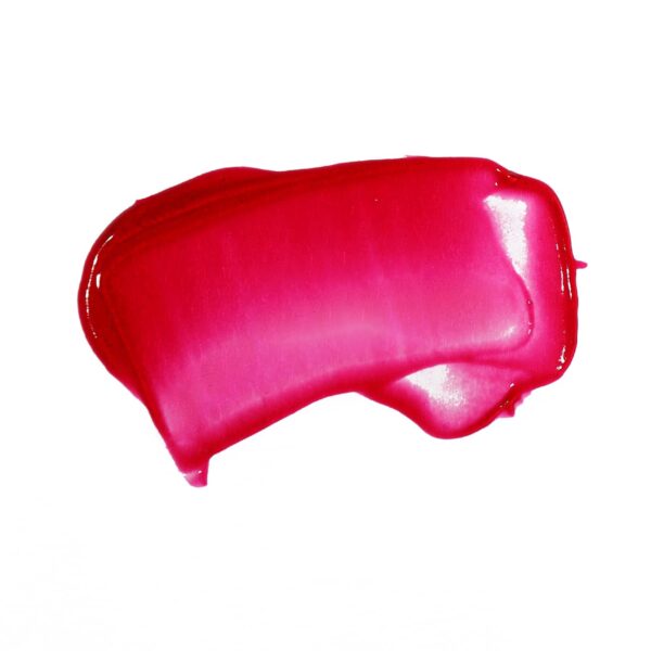 theBalm Cosmetics Stainiac Lip and Cheek Stain - Beauty Queen (4ml) - theBalm Cosmetics