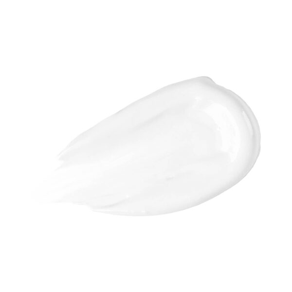 Too Faced Hangover Good To Go Skin Protecting Moisturizer SPF 25 (40ml) - Too Faced